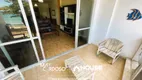 Foto 4 de Apartamento com 3 Quartos à venda, 120m² em Praia do Morro, Guarapari