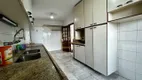 Foto 6 de Apartamento com 4 Quartos à venda, 154m² em Chácara Santo Antônio, São Paulo