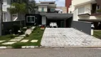 Foto 9 de Casa de Condomínio com 3 Quartos à venda, 360m² em Jardim Ibiti do Paco, Sorocaba