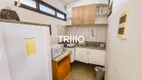 Foto 5 de Flat com 1 Quarto à venda, 44m² em Mucuripe, Fortaleza