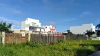 Foto 2 de Lote/Terreno à venda, 360m² em Coroados, Guaratuba