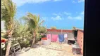 Foto 18 de Casa com 1 Quarto à venda, 70m² em Uruaú, Beberibe