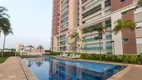 Foto 63 de Apartamento com 3 Quartos à venda, 197m² em Jardim Santa Mena, Guarulhos
