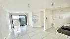 Foto 6 de Apartamento com 2 Quartos à venda, 56m² em Ponta Negra, Natal