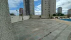 Foto 23 de Apartamento com 3 Quartos para alugar, 96m² em Vila Mascote, São Paulo