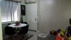 Foto 3 de Apartamento com 1 Quarto à venda, 40m² em Petrópolis, Porto Alegre