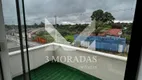 Foto 18 de Sobrado com 3 Quartos à venda, 120m² em Parque Haiala, Aparecida de Goiânia