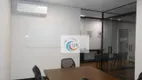 Foto 20 de Sala Comercial para alugar, 132m² em Barra Funda, São Paulo