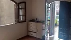 Foto 23 de Sobrado com 4 Quartos para venda ou aluguel, 160m² em Vila Ipe, Jandira