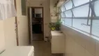 Foto 24 de Apartamento com 3 Quartos para alugar, 207m² em Jardim América, São Paulo