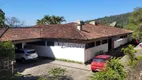 Foto 2 de Casa com 6 Quartos à venda, 700m² em Roseira, Mairiporã