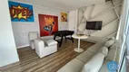 Foto 40 de Apartamento com 2 Quartos à venda, 55m² em Vila Formosa, São Paulo