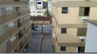 Foto 10 de Cobertura com 3 Quartos à venda, 230m² em Enseada, Guarujá