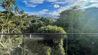 Foto 47 de Casa de Condomínio com 4 Quartos à venda, 400m² em Golf Garden, Carapicuíba