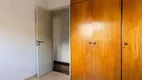 Foto 25 de Apartamento com 3 Quartos à venda, 100m² em Vila Madalena, São Paulo