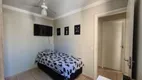 Foto 10 de Apartamento com 3 Quartos à venda, 70m² em Vila Cardia, Bauru