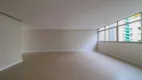 Foto 4 de Apartamento com 4 Quartos à venda, 260m² em Santa Cecília, São Paulo