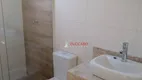 Foto 15 de Casa de Condomínio com 3 Quartos à venda, 180m² em Arujazinho IV, Arujá