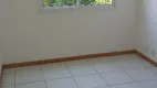 Foto 10 de Apartamento com 3 Quartos à venda, 90m² em Ingá, Niterói