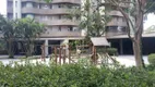 Foto 43 de Apartamento com 3 Quartos à venda, 115m² em Jardim Ampliação, São Paulo