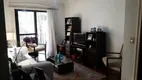 Foto 10 de Apartamento com 3 Quartos à venda, 112m² em Vila Madalena, São Paulo