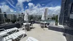 Foto 18 de Apartamento com 3 Quartos para alugar, 66m² em Graças, Recife