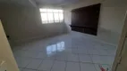 Foto 6 de Apartamento com 2 Quartos para alugar, 60m² em Centro, Macaé