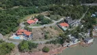 Foto 5 de Lote/Terreno à venda, 460m² em Sao Miguel Guaporanga, Biguaçu