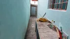 Foto 18 de Casa com 6 Quartos à venda, 100m² em Uvaranas, Ponta Grossa