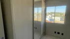 Foto 21 de Apartamento com 2 Quartos à venda, 48m² em Residencial Flórida, Goiânia