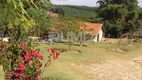 Foto 7 de Fazenda/Sítio com 5 Quartos à venda, 600m² em Sousas, Campinas