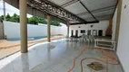 Foto 4 de Casa com 1 Quarto à venda, 190m² em Parque Nova Carioba, Americana