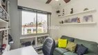 Foto 15 de Apartamento com 3 Quartos à venda, 110m² em Petrópolis, Porto Alegre