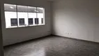 Foto 8 de Sala Comercial para alugar, 29m² em Vila Amorim, Suzano