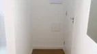 Foto 4 de Apartamento com 2 Quartos à venda, 62m² em Bethaville, Barueri