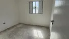 Foto 13 de Apartamento com 3 Quartos à venda, 66m² em Santa Maria, Osasco