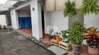 Foto 24 de Apartamento com 2 Quartos à venda, 63m² em Tijuca, Rio de Janeiro