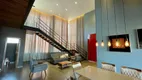 Foto 8 de Casa de Condomínio com 4 Quartos para alugar, 509m² em Alphaville, Vespasiano
