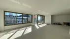 Foto 4 de Cobertura com 3 Quartos à venda, 172m² em Jurerê, Florianópolis