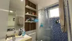 Foto 21 de Apartamento com 3 Quartos à venda, 115m² em Vila Gumercindo, São Paulo