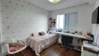 Foto 21 de Apartamento com 3 Quartos à venda, 167m² em Jardim Esplanada, São José dos Campos