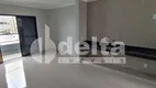 Foto 9 de Apartamento com 3 Quartos à venda, 68m² em Alto Umuarama, Uberlândia