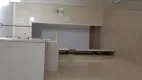 Foto 4 de Apartamento com 3 Quartos à venda, 65m² em Vila Tolstoi, São Paulo