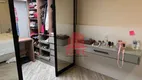 Foto 4 de Apartamento com 1 Quarto à venda, 73m² em Moema, São Paulo