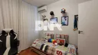 Foto 24 de Apartamento com 4 Quartos à venda, 300m² em Ipanema, Rio de Janeiro