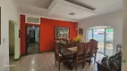 Foto 7 de Casa com 4 Quartos à venda, 302m² em Goiabeiras, Cuiabá