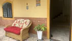 Foto 9 de Casa de Condomínio com 5 Quartos à venda, 200m² em Taquara, Rio de Janeiro