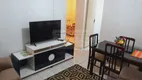 Foto 2 de Apartamento com 2 Quartos à venda, 45m² em Jardim Bela Vista, Mogi das Cruzes