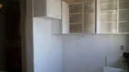 Foto 33 de Apartamento com 3 Quartos à venda, 182m² em Centro, Limeira