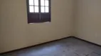 Foto 5 de Casa com 3 Quartos à venda, 150m² em Jardim das Margaridas, Salvador